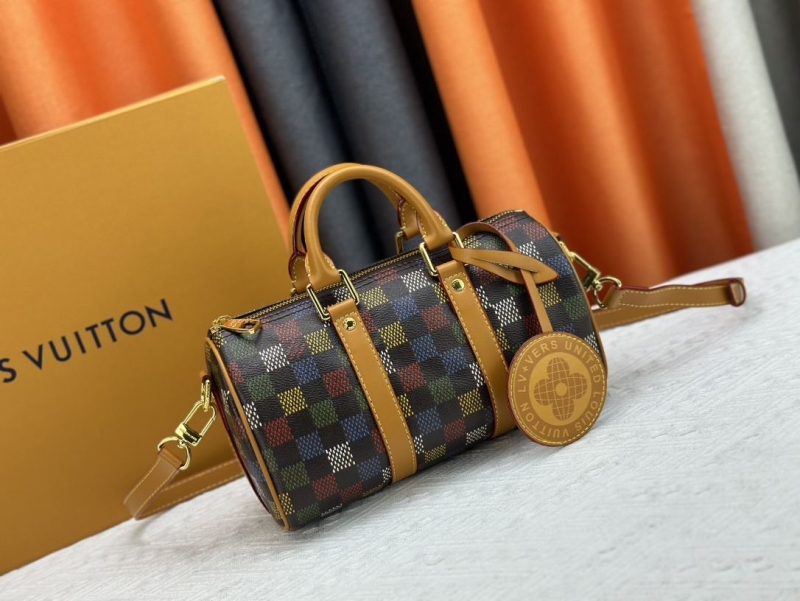 LV Speedy Bags